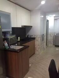 Ava Towers (D12), Apartment #512451371